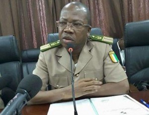 Côte d'Ivoire: Les Douanes dénoncent le déversement sur les marchés de produits non destinés à  la mise en consommation