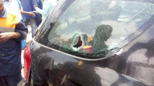 Burkina Faso: Deux morts dans une double attaque à  Djibo