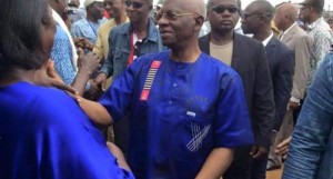 Côte d'Ivoire: Après consultation des bases, le FPI «Gbagbo ou rien» confirme qu'il «ne participera pas à  la 1ère législature de la 3ème République de Ouattara»