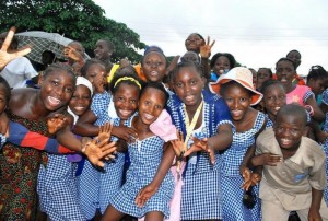 Côte d'Ivoire: L'intersyndicale du primaire suspend sa grève