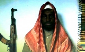 Nigeria: Abubakar Shekau réagit à  l'élection de Donald Trump: «la guerre ne fait que commencer»