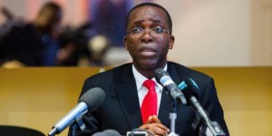 RDC : Démission du Premier ministre Matata Ponyo et de son gouvernement