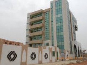 Burkina Faso: Le chauffeur d'un DG d'une banque s'enfuit avec 91 millions F CFA