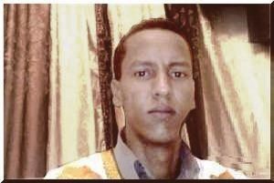 Mauritanie: Des imams  appellent à  exécuter un blogueur accusé de blasphème  contre Mahomet