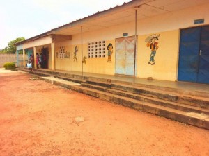 Côte d'Ivoire: Daloa, malgré la reprise, pas de cours dans les établissements de la ville
