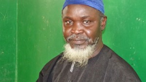 Sénégal: Affaire de l'imam présumé djihadiste, sa cellule gazée avec un produit toxique qui l'asphyxie selon son frère