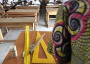 Côte d'Ivoire: Le FPI Gbagbo ou rien cogne fort  «le régime Ouattara veut faire des retraités du secteur publique ivoirien des clochards»