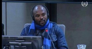 Côte d'Ivoire: CPI, reprise du procès de Gbagbo et Blé Goudé avec un «Mercenaire»  Libérien