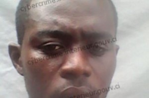 Côte d'Ivoire: Elle lui refuse son sexe, il publie ses photos nues sur internet