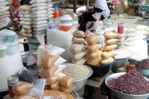 Togo: Budget 2016, projet de loi de finances rectificative, augmentation de 14,4%