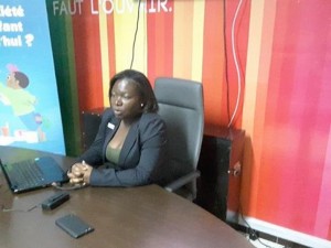 Côte d'Ivoire: Développement physique, intellectuel, culturel et social de l'enfant, un salon annoncé pour les 3 et 4 décembre