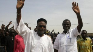 Tchad: Le gouvernement interdit le meeting de l'opposition prévu jeudi