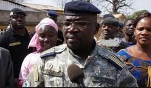 Côte d'Ivoire: Affaire des «primes volées», Morou Ouattara devrait être auditionné par le tribunal