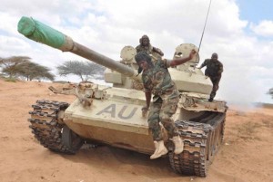Ouganda:  Un ougandais arnaque une société polonaise d'armements  via un contrat fictif de 120 millions  d'euros