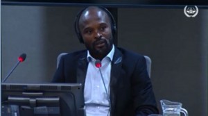 Côte d'Ivoire: CPI, le témoin de l'accusation fait des révélations sur sa relation avec Mangou