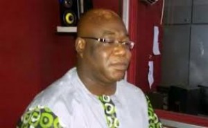 Burkina Faso: Soupçon de corruption au parlement après le don de 130 tablettes par Huawei
