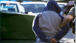 Tunisie:  Un  homme menace de se faire exploser  avec un sac contenant des pà¢tes