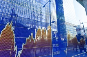 Côte d'Ivoire: Annoncé depuis mai, la Brvm intègre enfin le «MSCI Frontier Markets index»