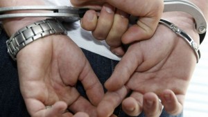 Côte d'Ivoire: Une Française complice d'un brouteur arrêtée en France