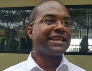 Côte d'Ivoire: Plateau, sa candidature rejetée, LKK refuse de défier le PDCI et annonce la création d'un cadre de réflexion