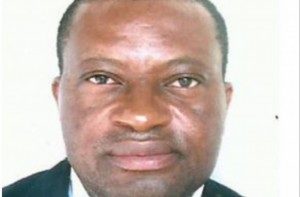 Cameroun: Démission du  SGA de l'Ordre des avocats au barreau camerounais