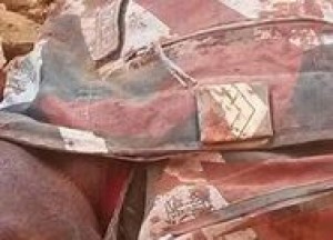 Côte d'Ivoire: Un gendarme abattu froidement par des coupeurs de route non loin de la mine d'or d'Angovia