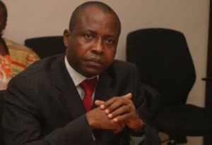 Côte d'Ivoire: «Pas de paix et de stabilité sociale là  où il n'y a pas de bonne gouvernance», selon KKS