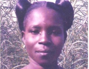 Côte d'Ivoire: Lakota, une femme portée disparue depuis plus de 2 ans