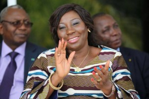 Côte d'Ivoire: Kandia à  Madrid pour partager l'expérience ivoirienne en matière d'orientation