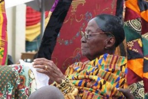 Ghana: Arrêt de campagnes pour le NDC et le NPP dans l'Ashanti