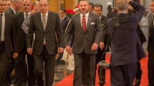Ethiopie-Maroc:  Signature d'un important projet de production d'engrais