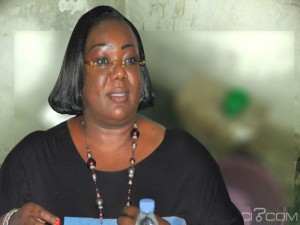 Côte d'Ivoire: «26% des ménages» défèquent à  l'air libre, une sensibilisation concrète pour l'hygiène et la salubrité s'annonce