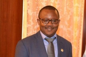 Guinée Bissau : Le Premier Ministre désigné rejeté  par le parti au pouvoir