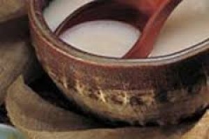 Cameroun : Tragédie de l'« Odontol », le bilan s'alourdit à  27 morts et 47 personnes hospitalisées