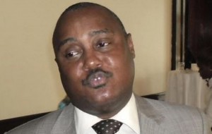 Gabon: Le pays compte 352 600 étrangers soit 20% de la population résidente