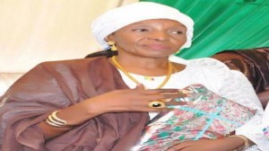 Sénégal: Les incroyables aveux de Samba Sow, le chauffeur qui a égorgé sa patronne politicienne à  Pikine