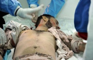 Libye: Affrontements entre  tribus rivales à  Sebha,  au  moins 21 morts et une centaine de blessés