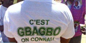 Côte d'ivoire: Législatives 2016, les «Gbagbo ou rien» se préparent pour le boycott