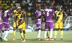 Côte d'Ivoire: Ligue, l'Asec commence en fanfare, l'As Tanda humilié par le promu WAC