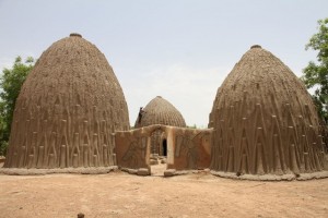 Cameroun: Le gouvernement veut profiter de la CAN pour promouvoir le tourisme dans le pays