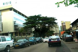 Gabon: Après 32 ans, le groupe BNP-PARIBAS quittera le pays après avoir trouvé un «repreneur sérieux»