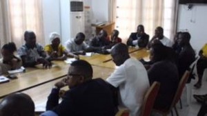 Côte d'Ivoire: Indemnisation des victimes, des faux actes de décès d'ayants-droit interceptés par le ministère de la Solidarité