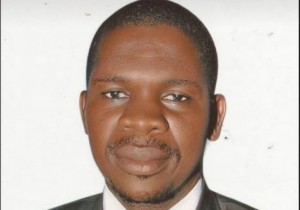 Côte d'Ivoire: Législatives 2016, un journaliste donne les 5 raisons de sa candidature à  Yamoussoukro