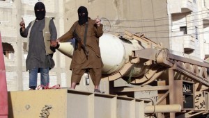 Libye:  Assassinat d'un  religieux  modéré enlevé en Octobre, son organisation appelle à  la loi du Talion