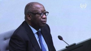Côte d'Ivoire: Pour un «expert» Russe, il est encore trop tôt pour  parler de la libération de Gbagbo
