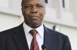 Côte d'Ivoire: Rayé de la liste au profit d'Amadou Gon, Mabri privé de voyage à  Malabo