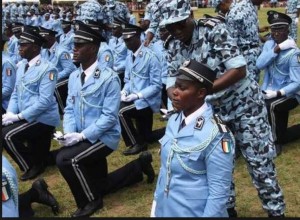 Côte d'Ivoire: Elèves commissaires et officiers de Police, voici les lieux où consulter les  résultats d'admissibilité des concours directs