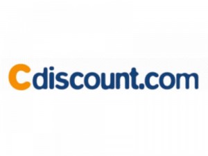 Côte d'Ivoire: Après le Sénégal et le Cameroun, Cdiscount met un terme à  ses activités en Côte d'Ivoire