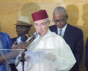 Maroc: Un ancien ambassadeur à  Madagascar accusé de  détournements de fonds, ingérence  et agissements discriminatoires