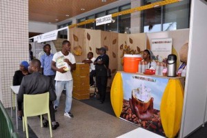 Côte d'Ivoire: SIETTA 2016, des Présidents de coopératives dénoncent un échec